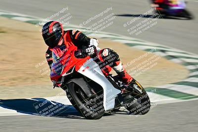 media/Dec-12-2025-2WTD (Fri) [[7c7cc9b1da]]/A Group/Session 5/